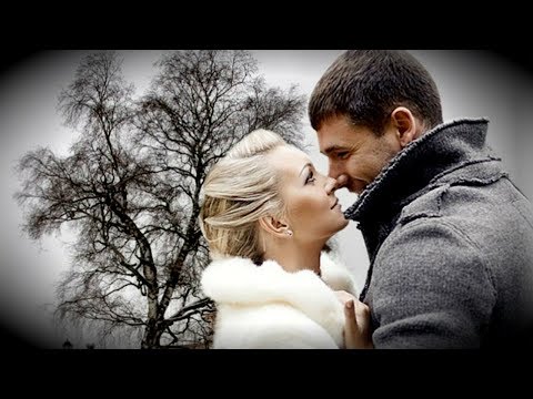 💑 Я Скучаю По Тебе 👍  Душевная Песня о ЖИЗНИ и ЛЮБВИ Для Вашего Настроения! Послушайте!