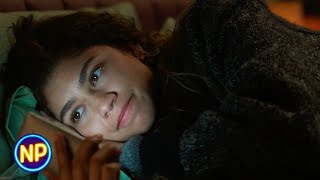 Tomdaya Being Cute On Facetime Spider-Man No Way Home Now Playing