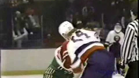 Baumgartner vs Stewart 90-91