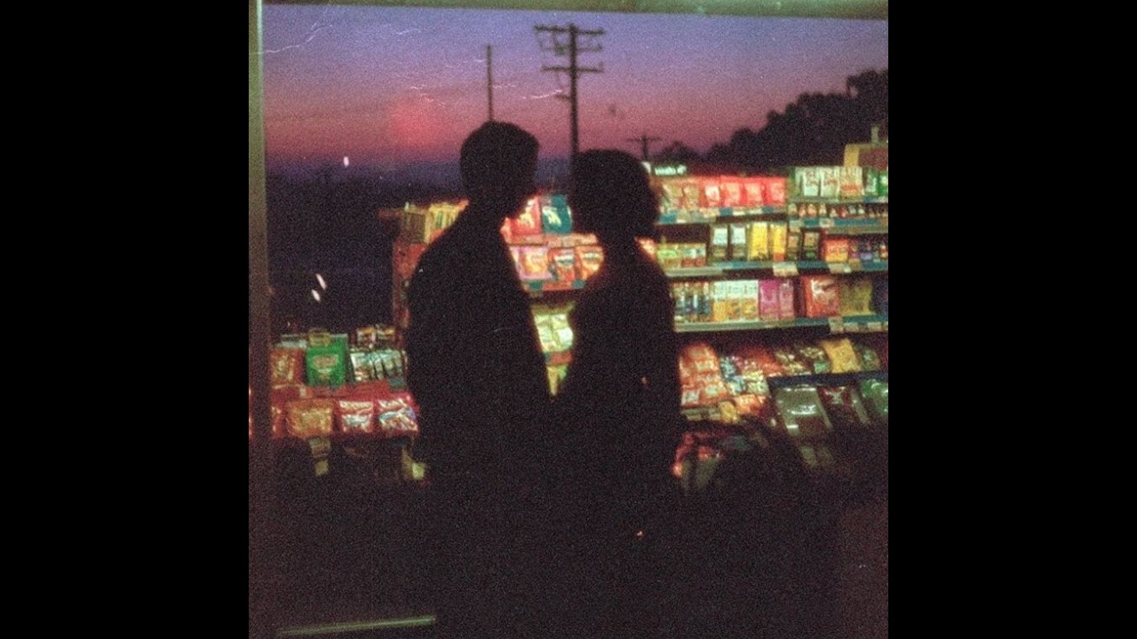 [FREE] Tame Impala x Beach House Type Beat — 