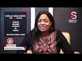 Veronica Simulizi S01E15 Story Ya Anna Veronica Simulizi S01E15 Story Ya Anna