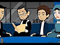 لي خلتنا نحلم والامل لما عيونا لي خلتنا نعشق بعدها تبعد قلوبنا