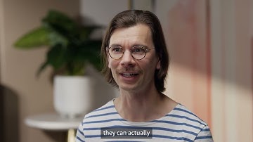 Building data trust with dbt