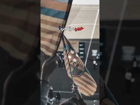اول ايموجي يمثل وجهك