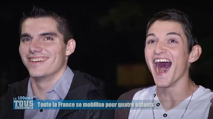 Quatre enfants orphelins, seuls face à la vie… et sans maison 100ème épisode 💔🏠