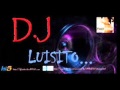 Ella Quiere Hmm Haa Vs El BaIlE DeL ToKe DjLuisito