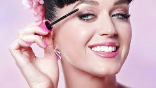 Katy Perry - Tucked (Video)