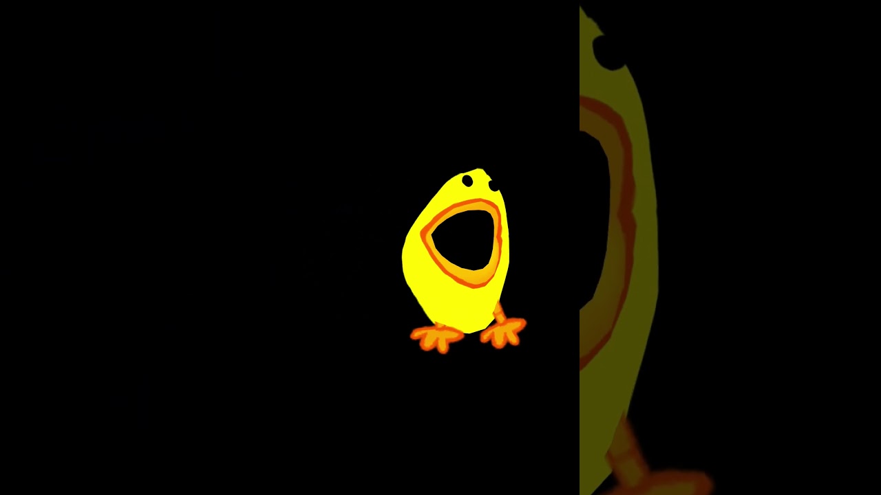 draft im now publising