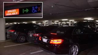 Indect Usa - 99.9% Accuracy