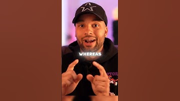 How to use AI to review copy for you  #copywriting  #business