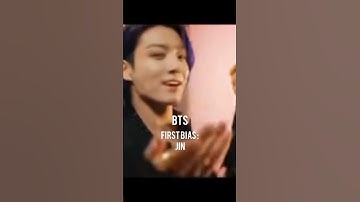 my first biases vs my current biases pt 1 | stray kiss | #straykids #bts #blackpink #kpop #shorts