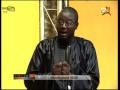 Senegal ca kanam mouhamed sow   contre les guerisseurs traditionnels   partie 2