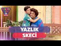 Yazlık | Güldüy Güldüy Show Çocuk