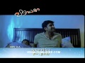 Vinayaga  tamil movie trailer