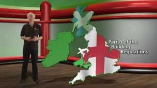 Trailer - Focus on Fire & CO Alarms Systems for Dwellings (Electrical)