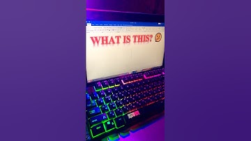 Word trick ☠️ #shorts #keyboard #mstechtricks #shortcutkeys #windows #asmr #tech #msword