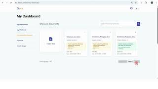 Stop Fake AI Citations! Use CiteGenie for Authentic References