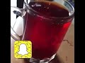 صباح الخير يا ورد يغصن ينادي عبيرك ريحه المشموم وريح العود والكادي صباح الخير يا ورد يغصن ينادي عبيرك ريحه المشموم وريح العود والكادي
