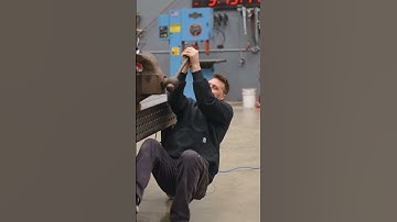 What Is The Best Bench Vise? - Reed 208 vs 614 Hardtail