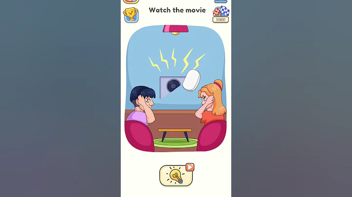 Dop 5 (Delete One Part) Level 315 Walkthrough Solutions - All Levels@EyeClue