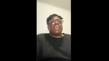 #WhyIsMyShadowLighter #BodyVsObjectShadow #ShadowScienceExplained