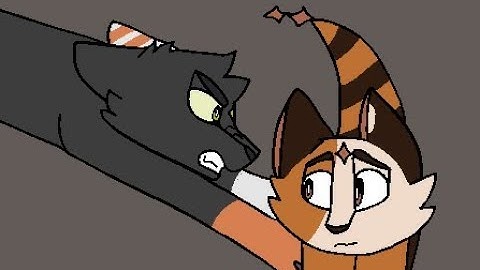 Other Side Of Paradise Part 12