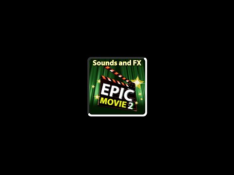 epic-movie-sounds-and-fx-2---app-promo