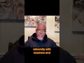Overcoming Adversity: Creative Success Stories #shorts