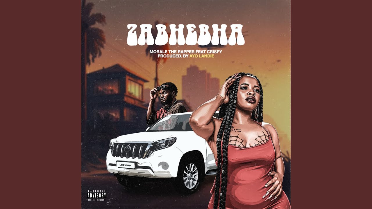 Watch Zabhebha on YouTube Watch Zabhebha on YouTube