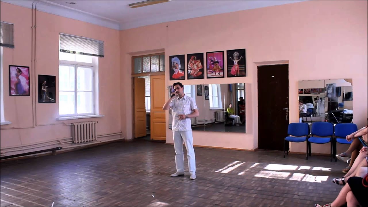 Максим Соловьев - Синяя вечность (советская эстрада) - YouTube