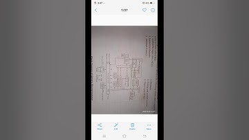 generic microprocessor