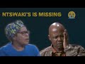 Skeem Saam 20 - 24 May 2024 | The Maputlas are in a tailspin over Ntswaki’s disappearance