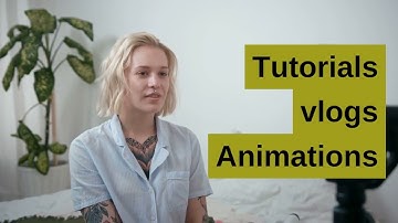 Test Video Formats #shorts