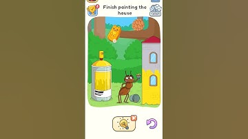 how to beat in DOP 5 #dop5 #shorts #trendingshorts