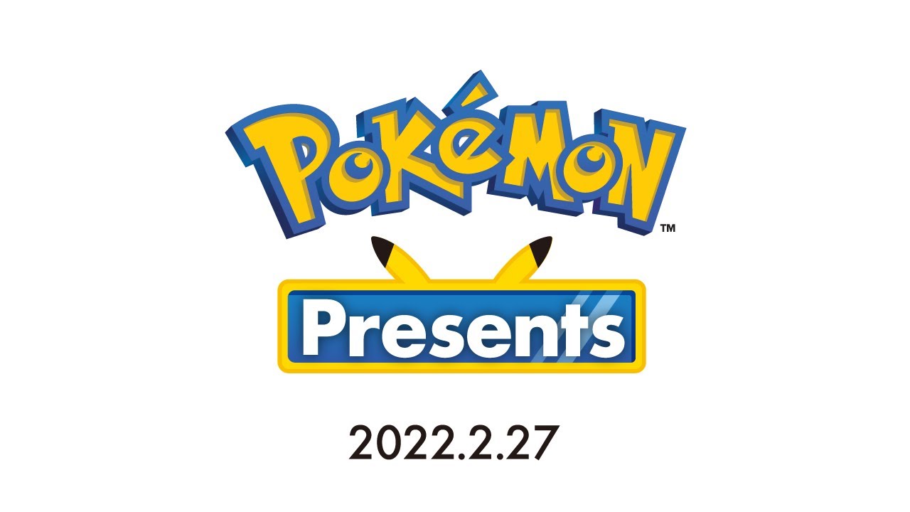 Pokemon Scarlet & Violet - 18th Nov 2022! **OFFICIAL INFO ONLY**, Page 24