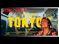 Young Coco - Tokyo!!! 海外の反応 | Reaction