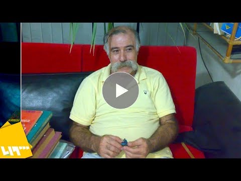 أهان الأسد في اللاذقية قصة دكتور جامعي تجاوز الخطوط الحمراء
