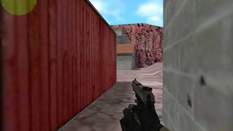 CS # UGC.LT # [!N]*$@N3BuLL*  # Video 2