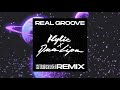 Kylie Minogue - Real Groove (Studio 2054 Remix) [Empty Arena Version]