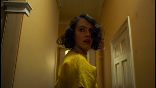 The Banishing international trailer - Jessica Brown Findlay, Sean Harris, John Heffernan, John Lynch