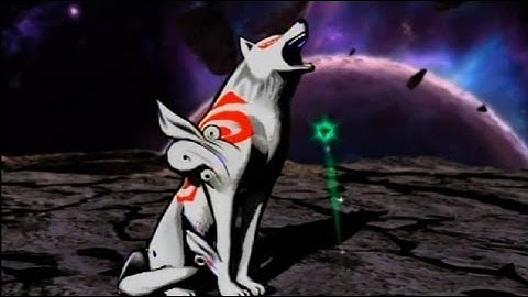 Best Amaterasu Combos - Capcom Unity User Edition