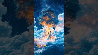 #yes #shortsfeed #tamilhits #trending #lovesong