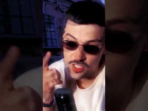ЯR-Только позови меня #crazy #dance #funny #hiphop #music #rap #show #top #trending #vibe