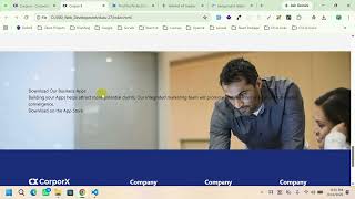Complete MERN Stack Web Development Course 2026 (Bangla) | Class  | Full-Stack Development