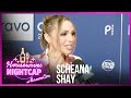 Scheana Shay Doesn’t Like What Tom Sandoval Is Saying About Ariana Madix