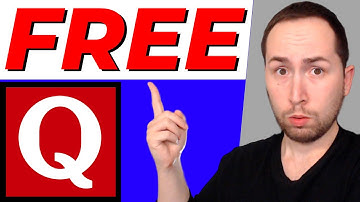 How To Promote Clickbank Products on Quora - Free and Fast