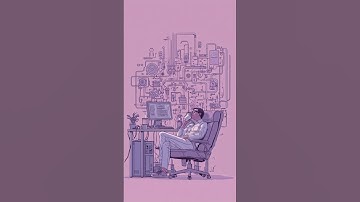 The Harsh Truth About Learning to Code (Why You STILL Feel Lost)