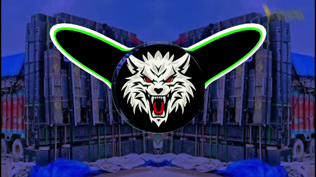 UP_MEWAT__CLEAR__SOUND__CHECK__REMIX__HARD__HUMMING__BASS_REMIX_BY_DJ_SHIVAM_DJ_ROHIT_SWN_DJ_SARZAN 