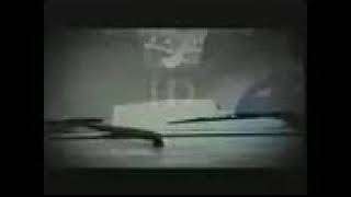 Keyf Etmədən Getdin Dərya. Allah O Dünyanı Versin. Ami̇n