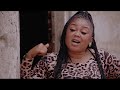 TUNGI DEILE Episode 4 Final Starling Tinwhite Masele Dagobert Kilangaso